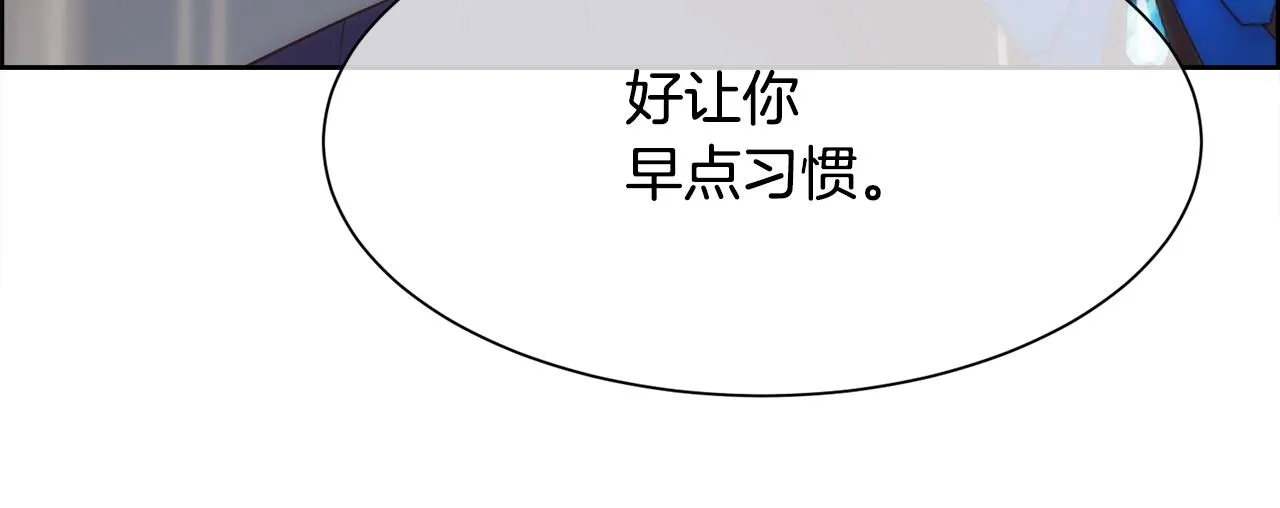 第402页