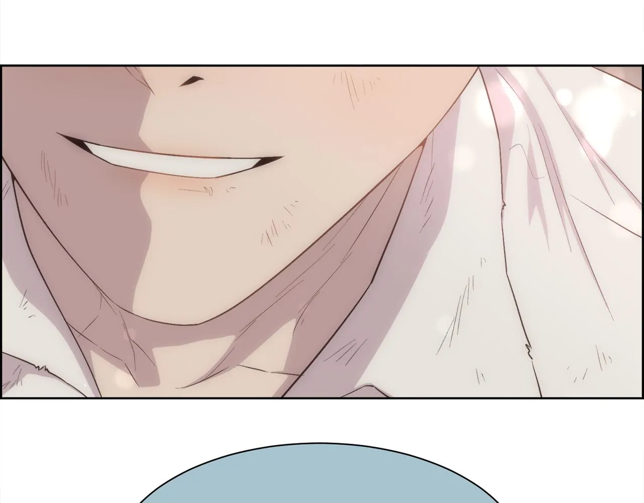 第354页