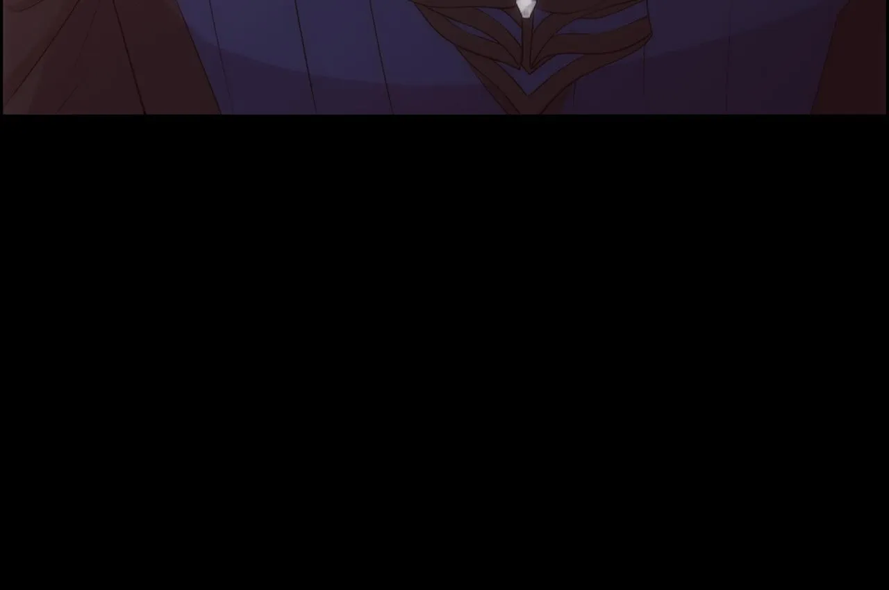 第447页