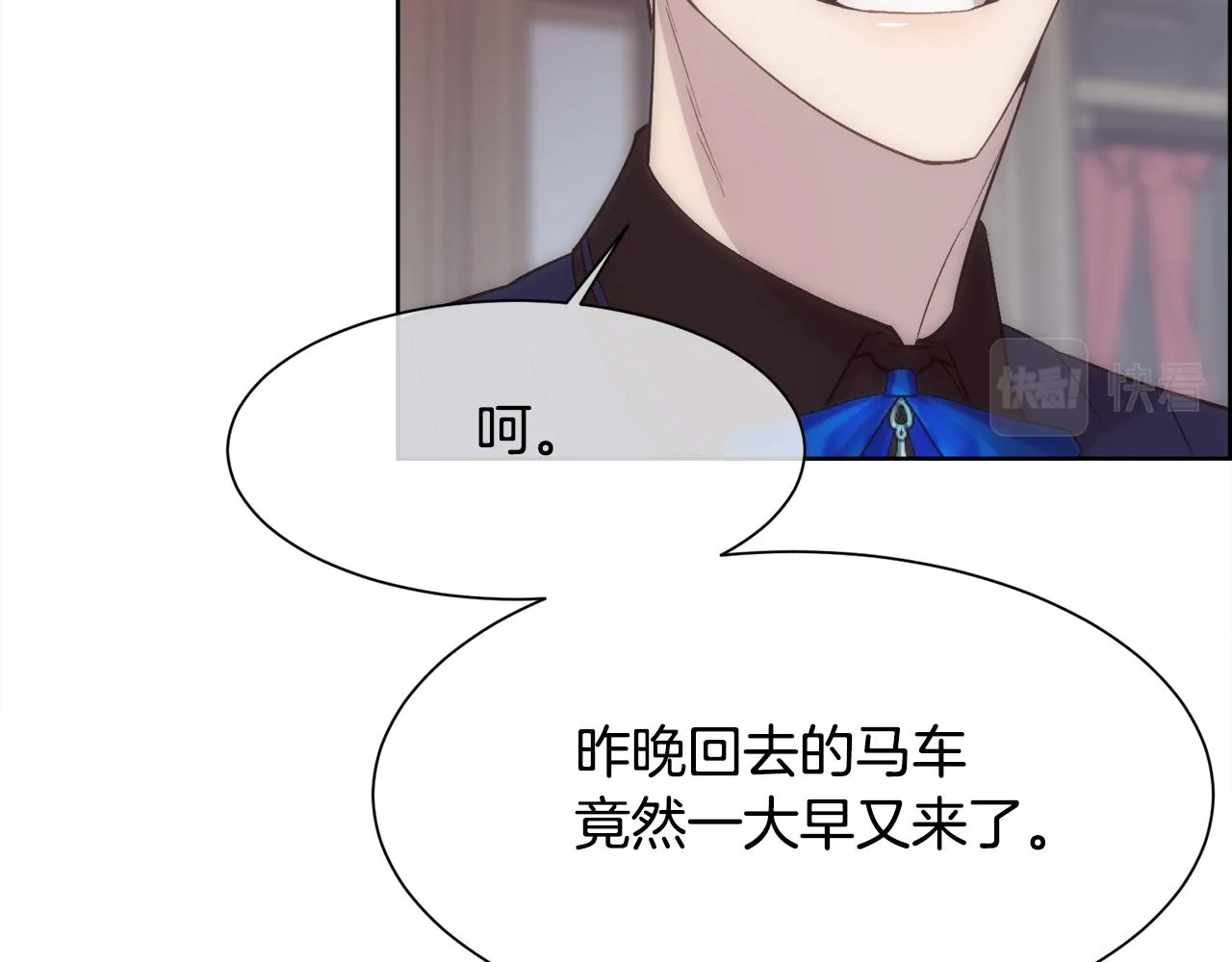 第276页
