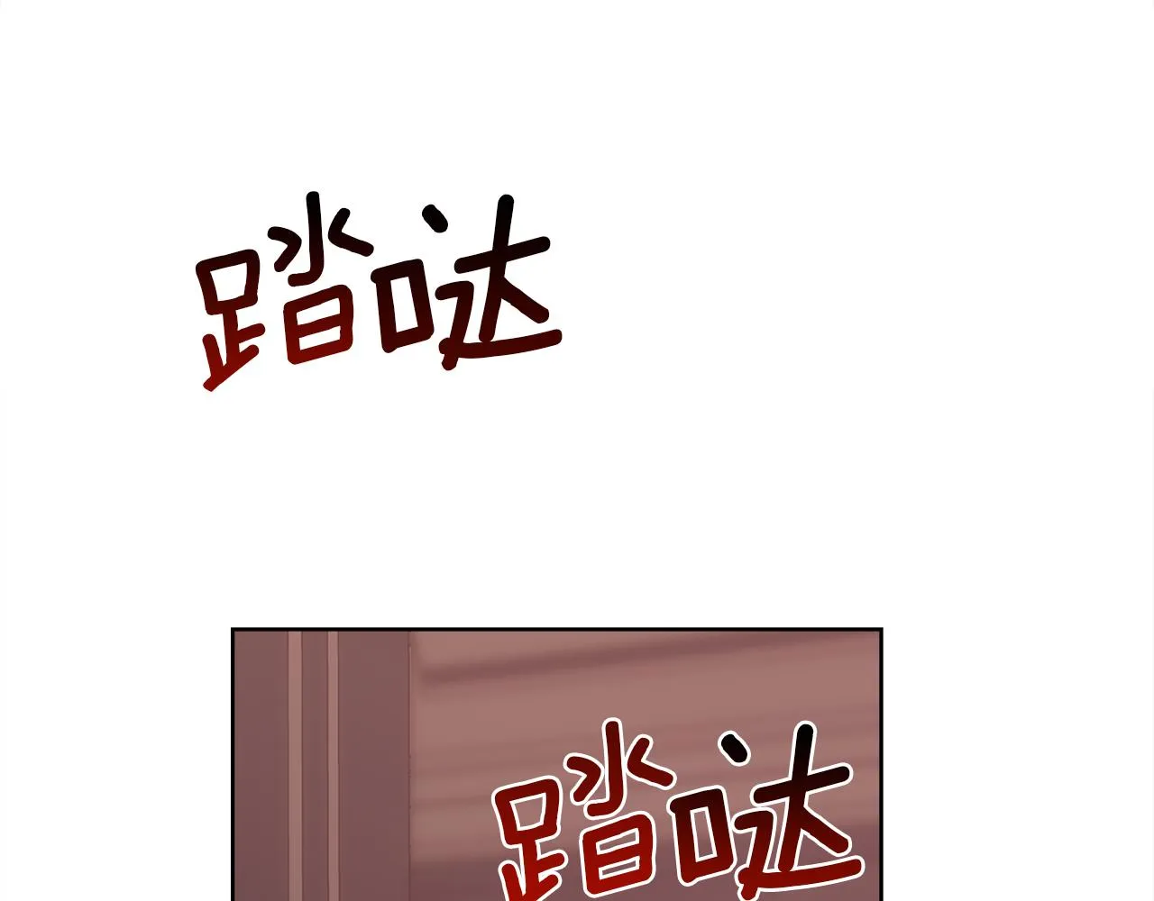 第321页