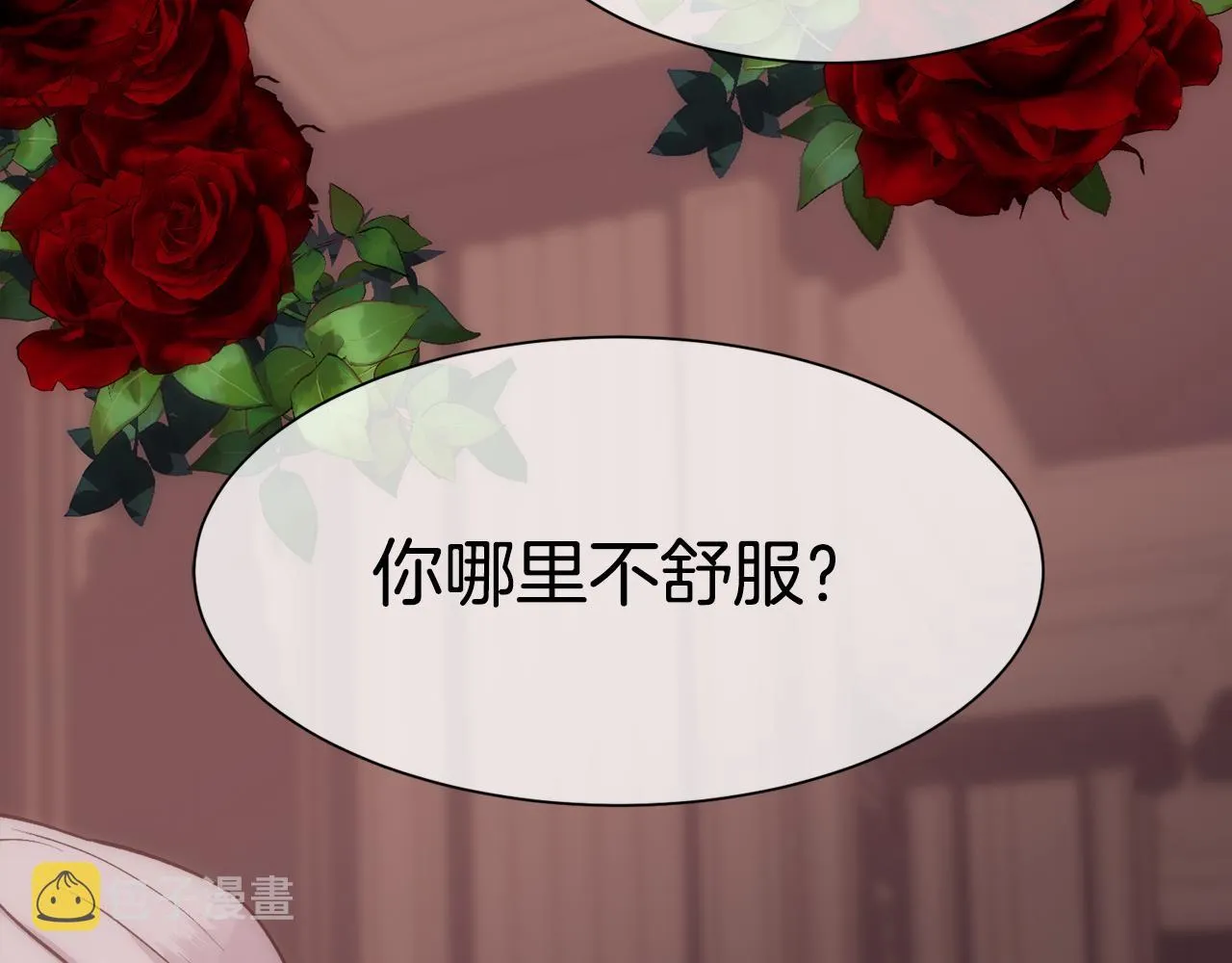 第375页
