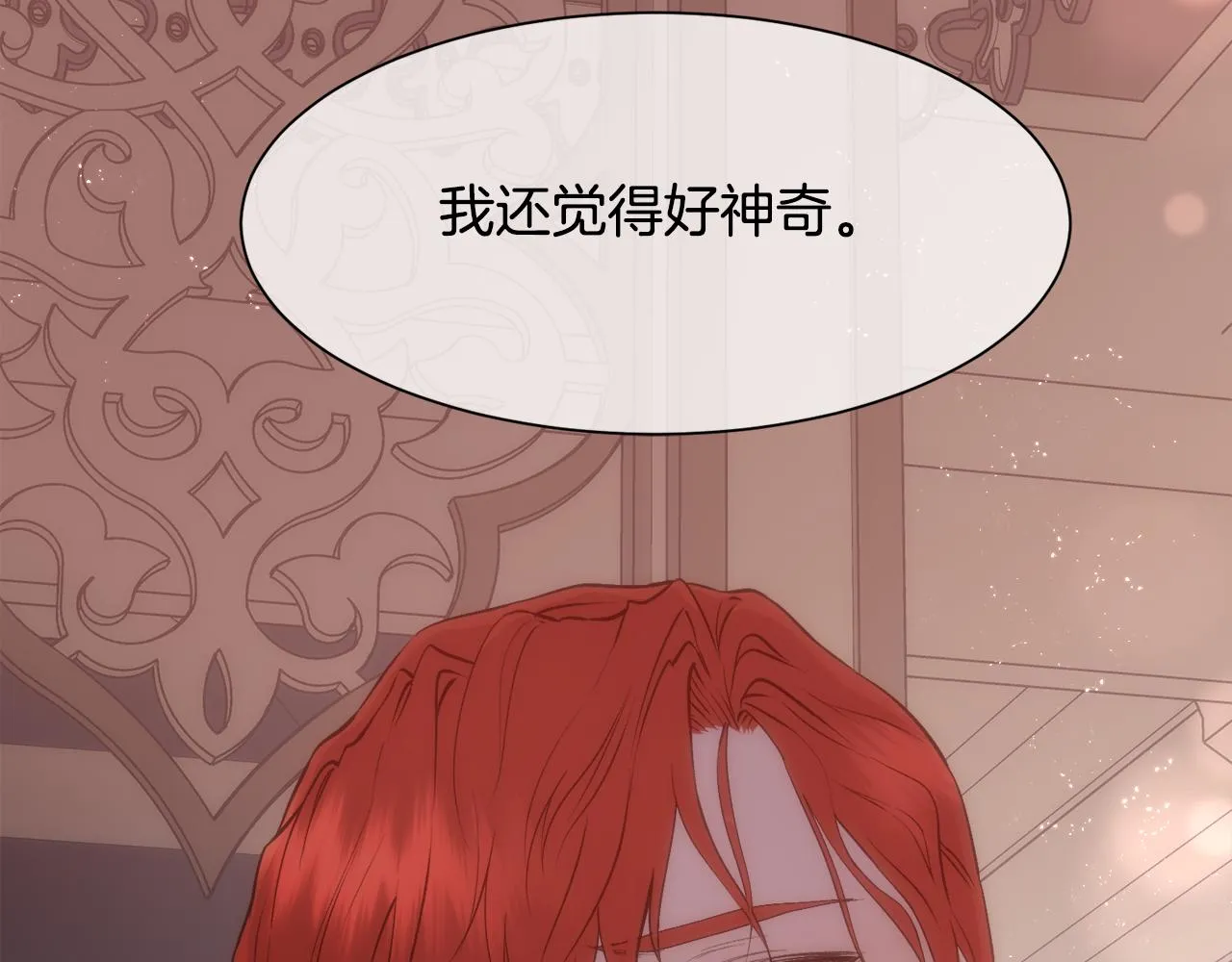 第468页
