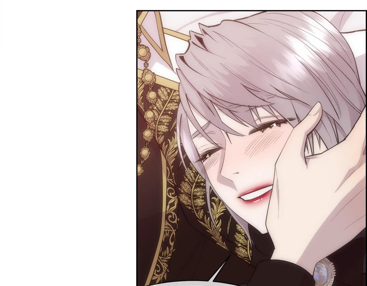 第399页