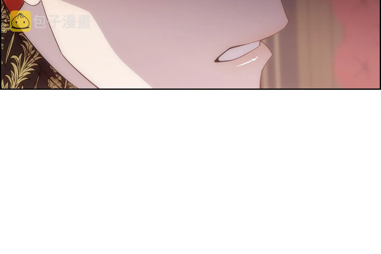 第390页
