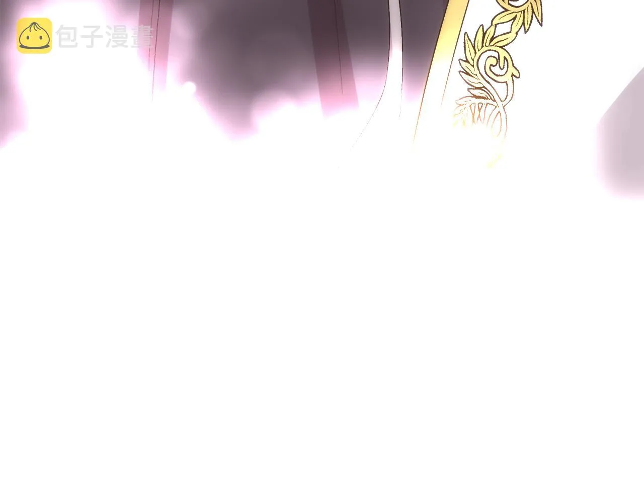 第321页