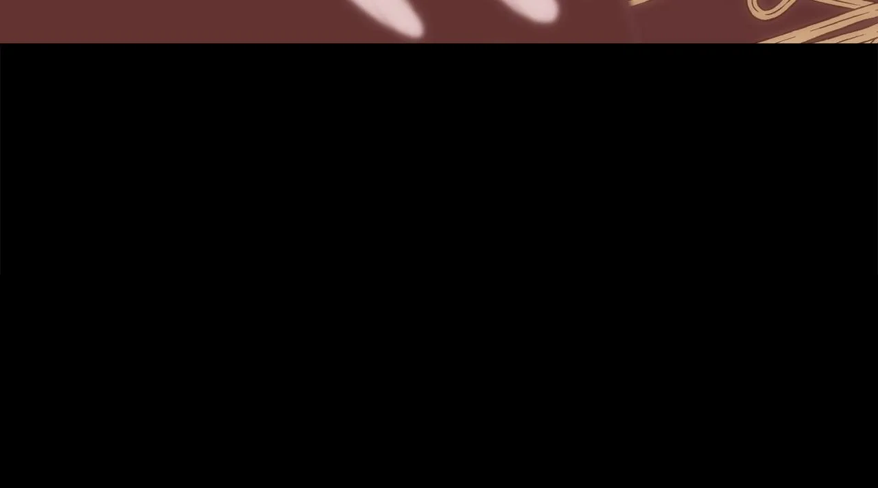 第477页