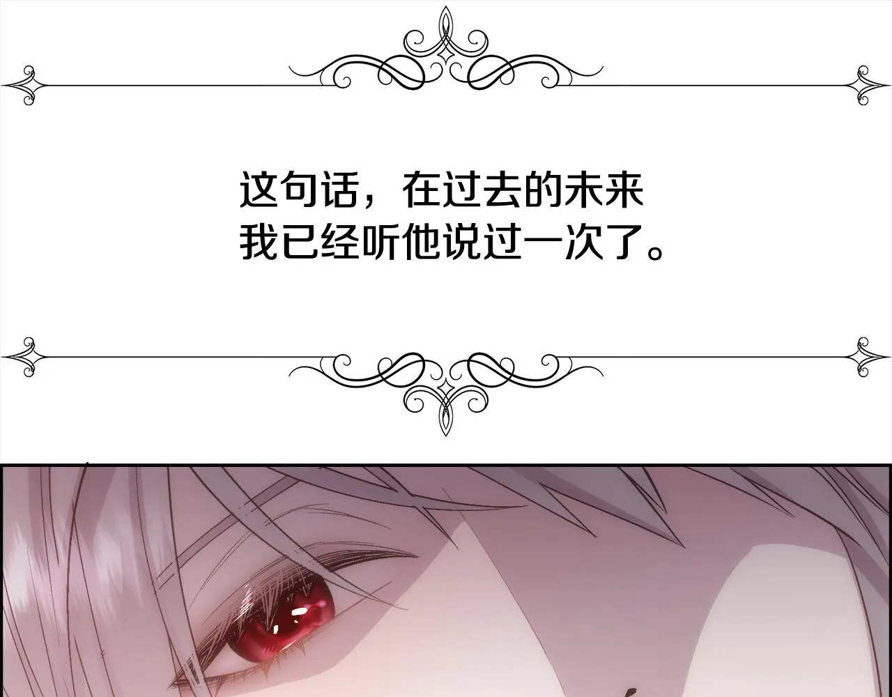 第459页