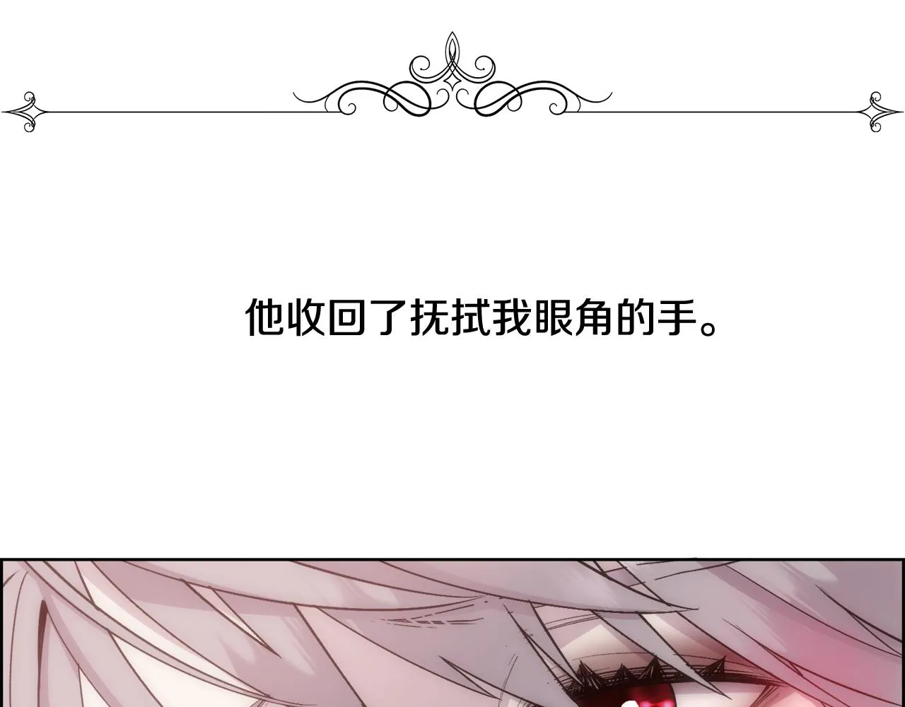 第417页