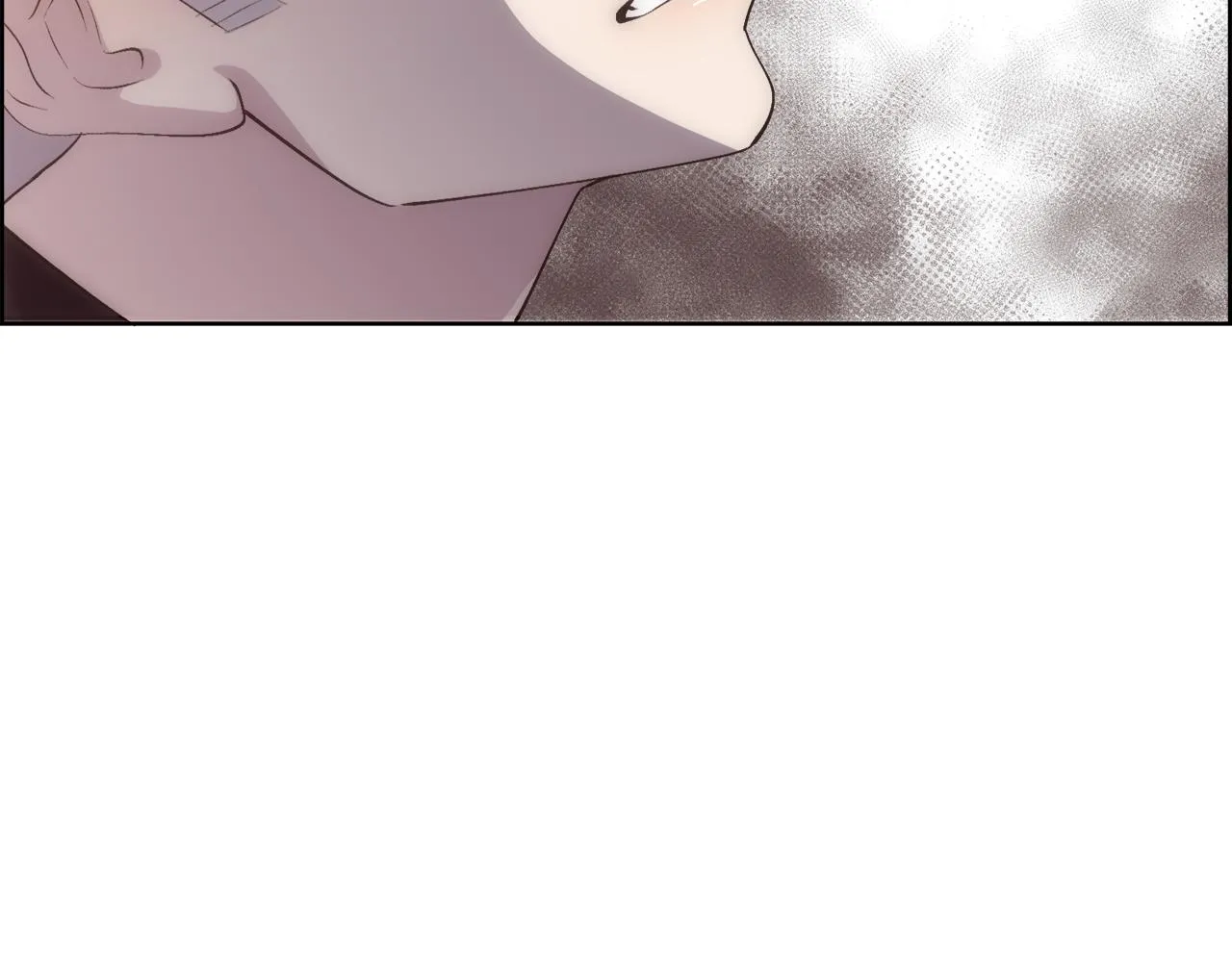 第432页