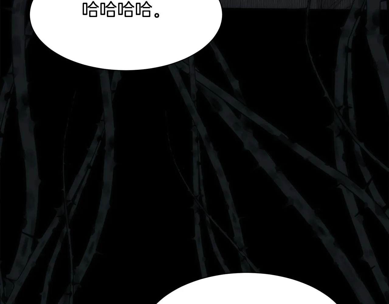 第471页