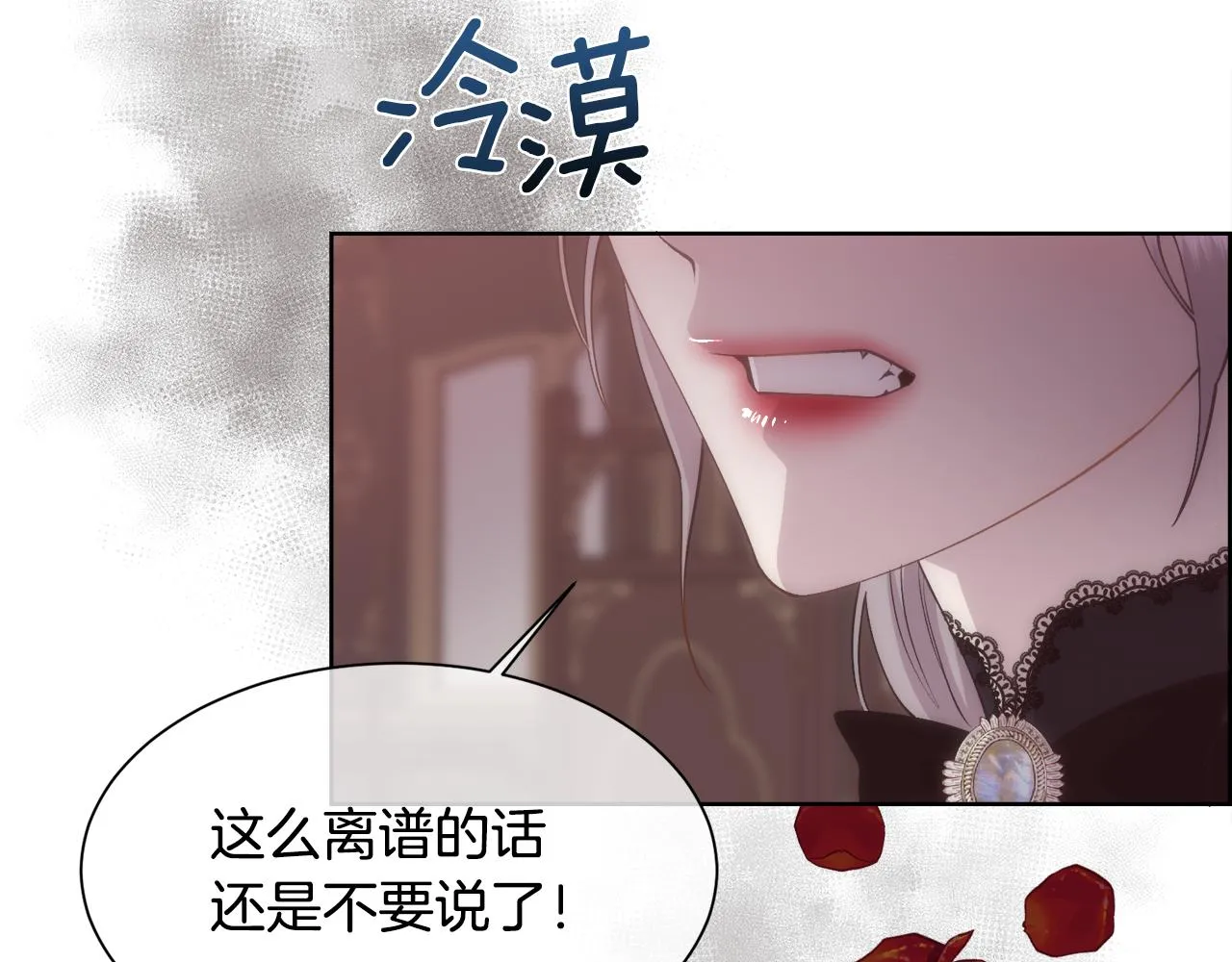 第285页