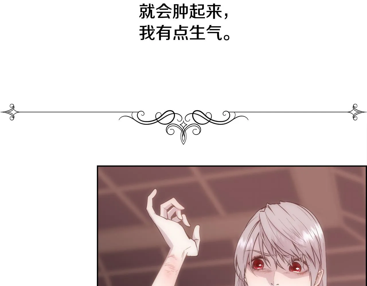 第372页