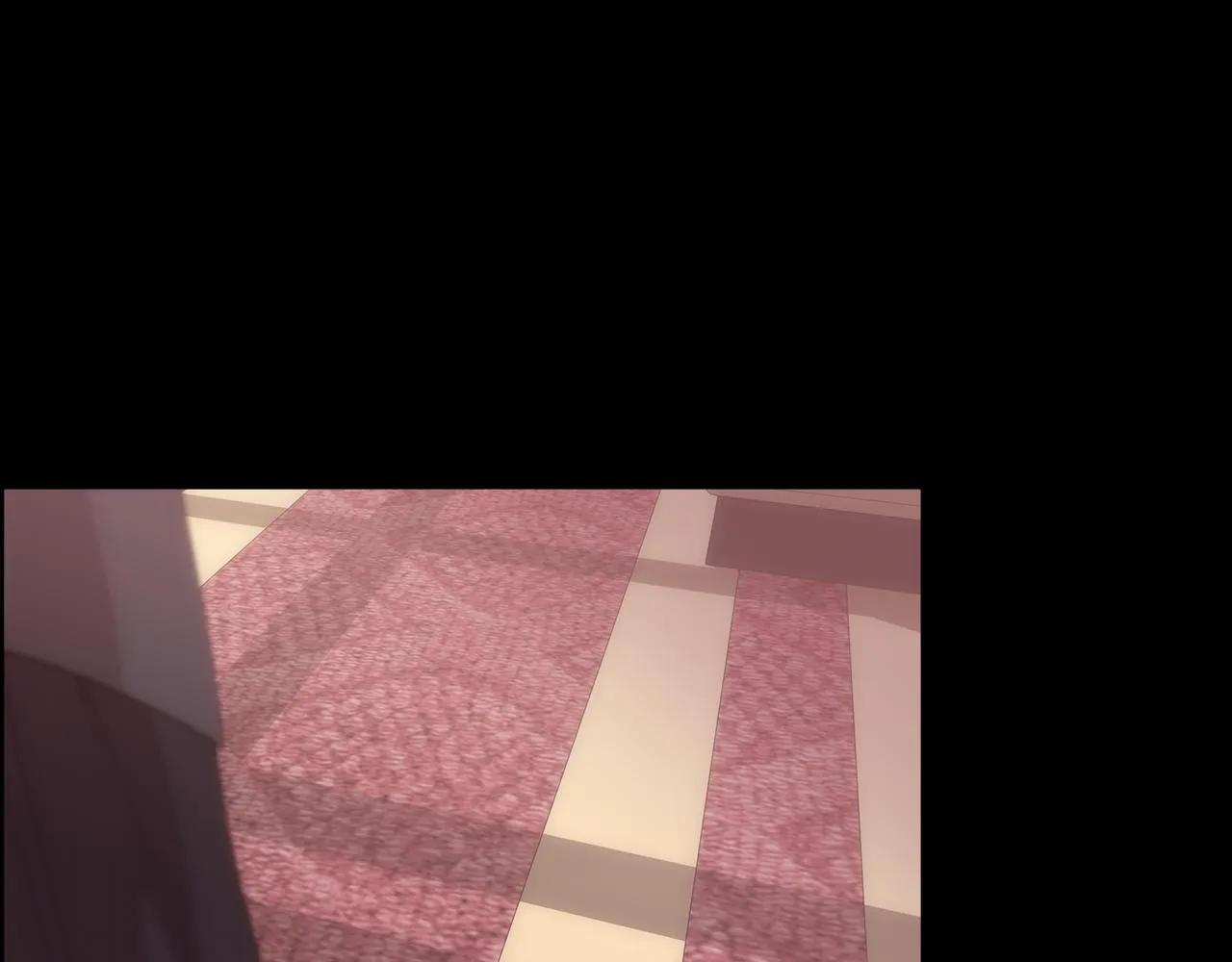 第480页
