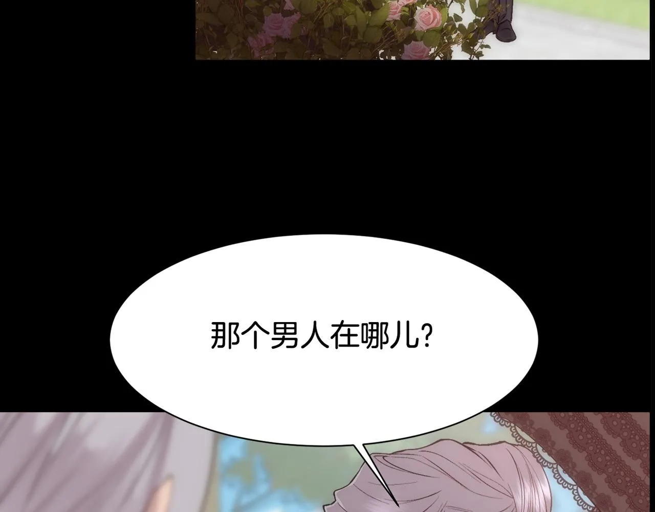第522页