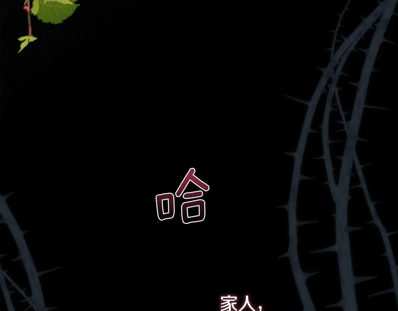 第462页