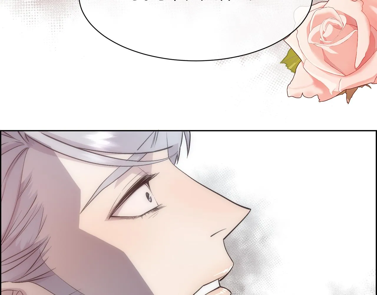 第429页