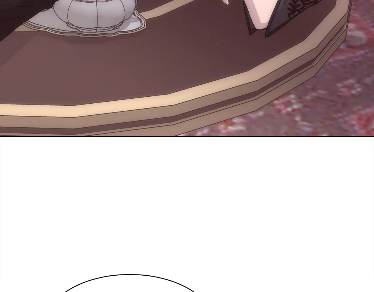 第339页