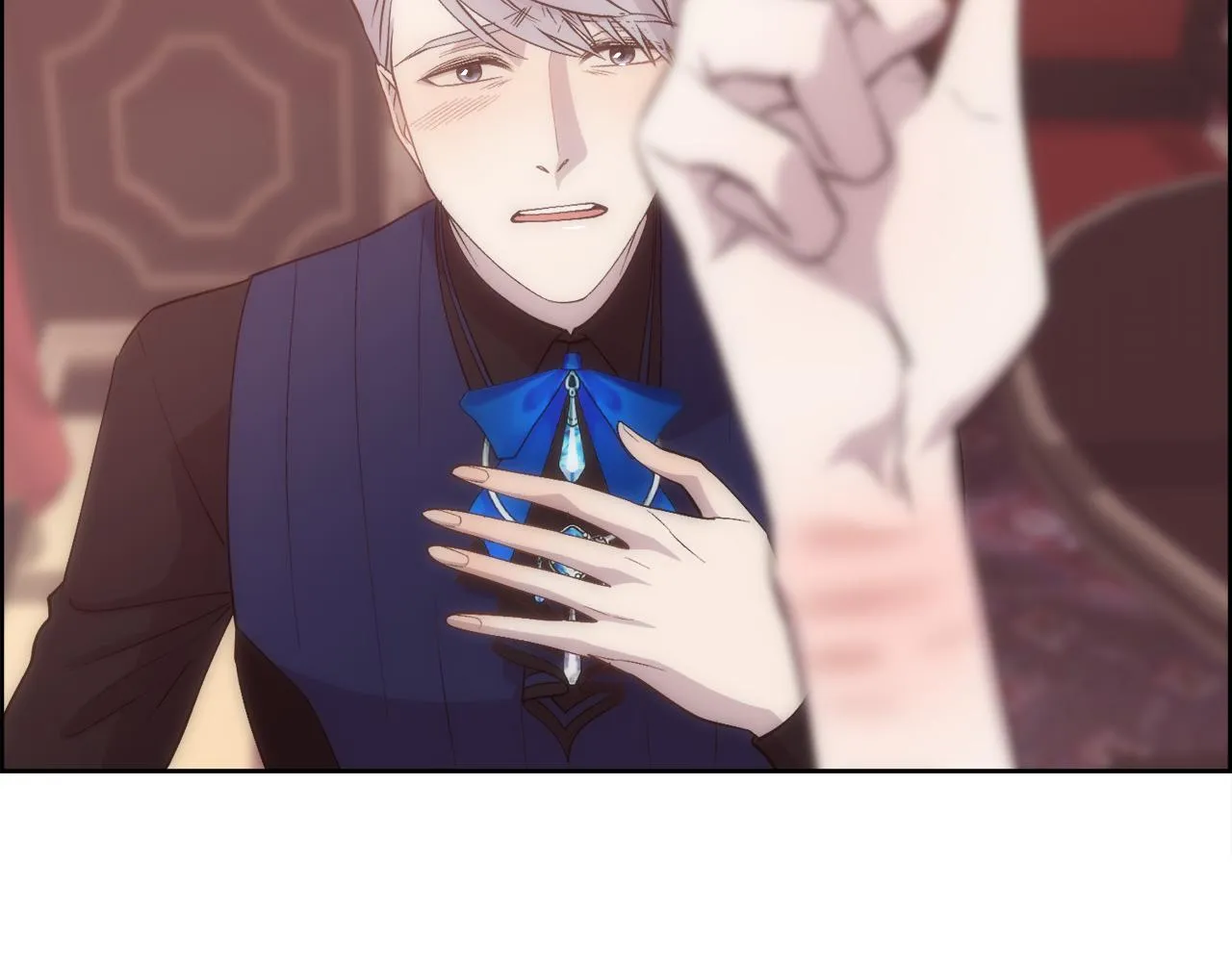 第345页