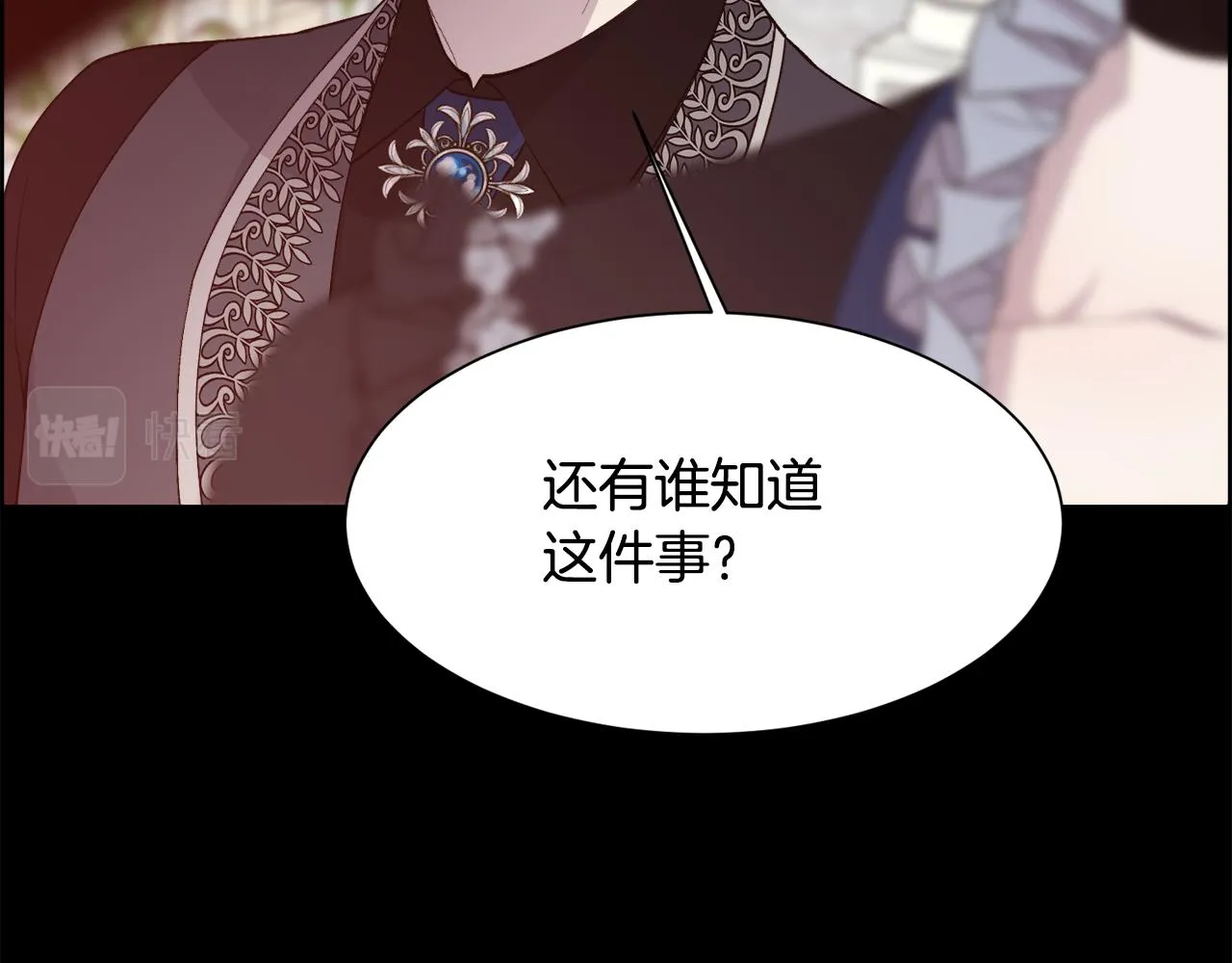 第219页