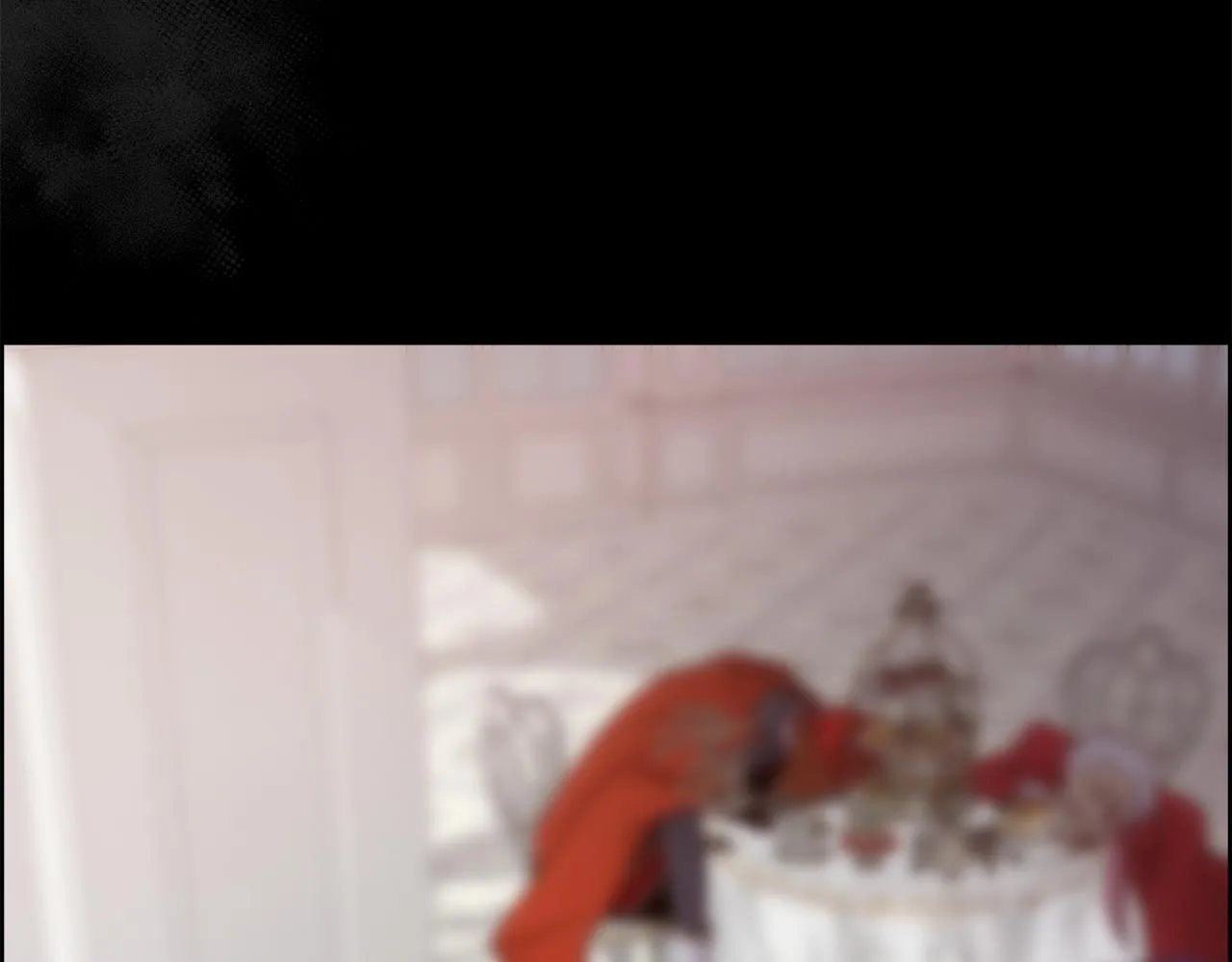 第246页