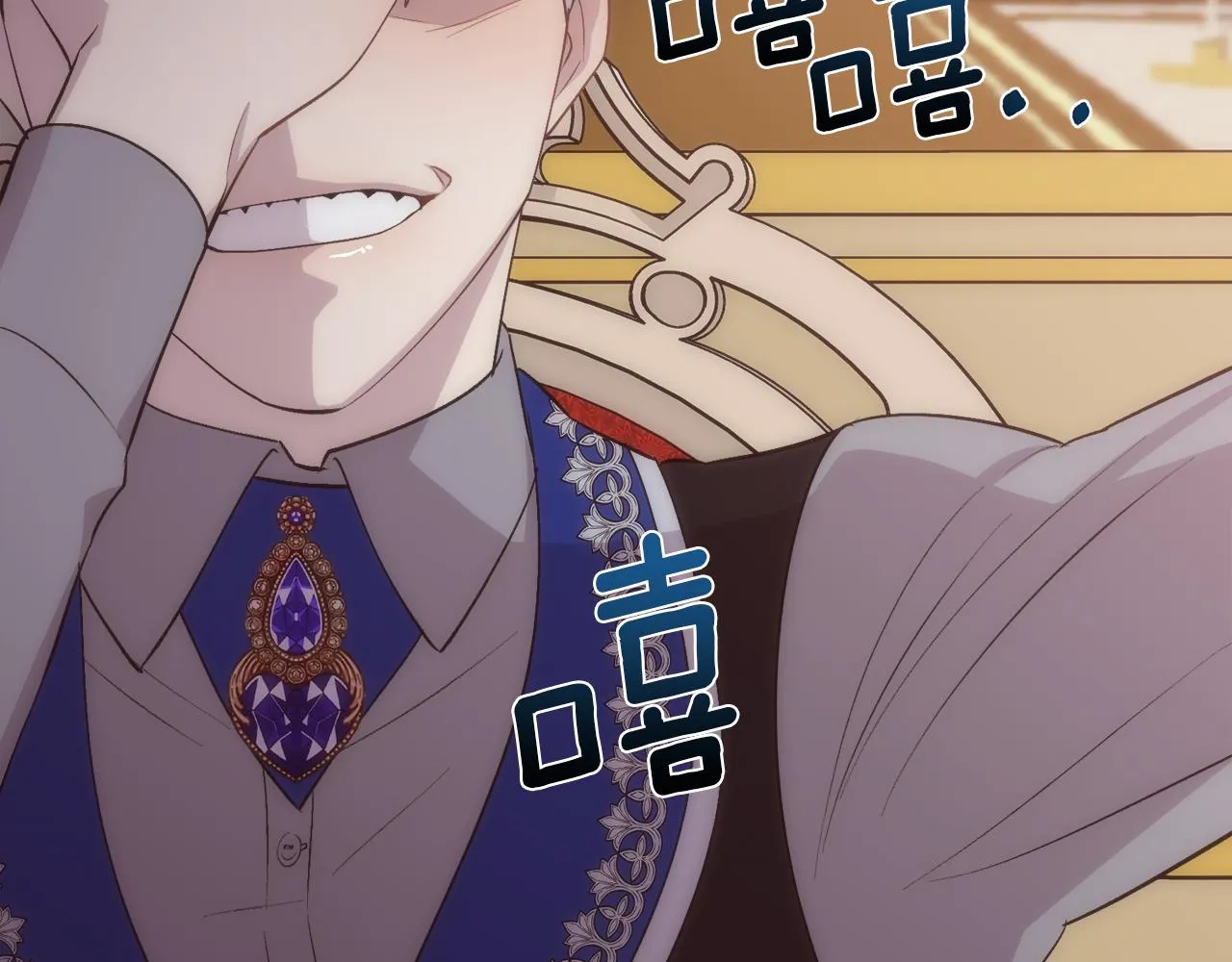 第447页