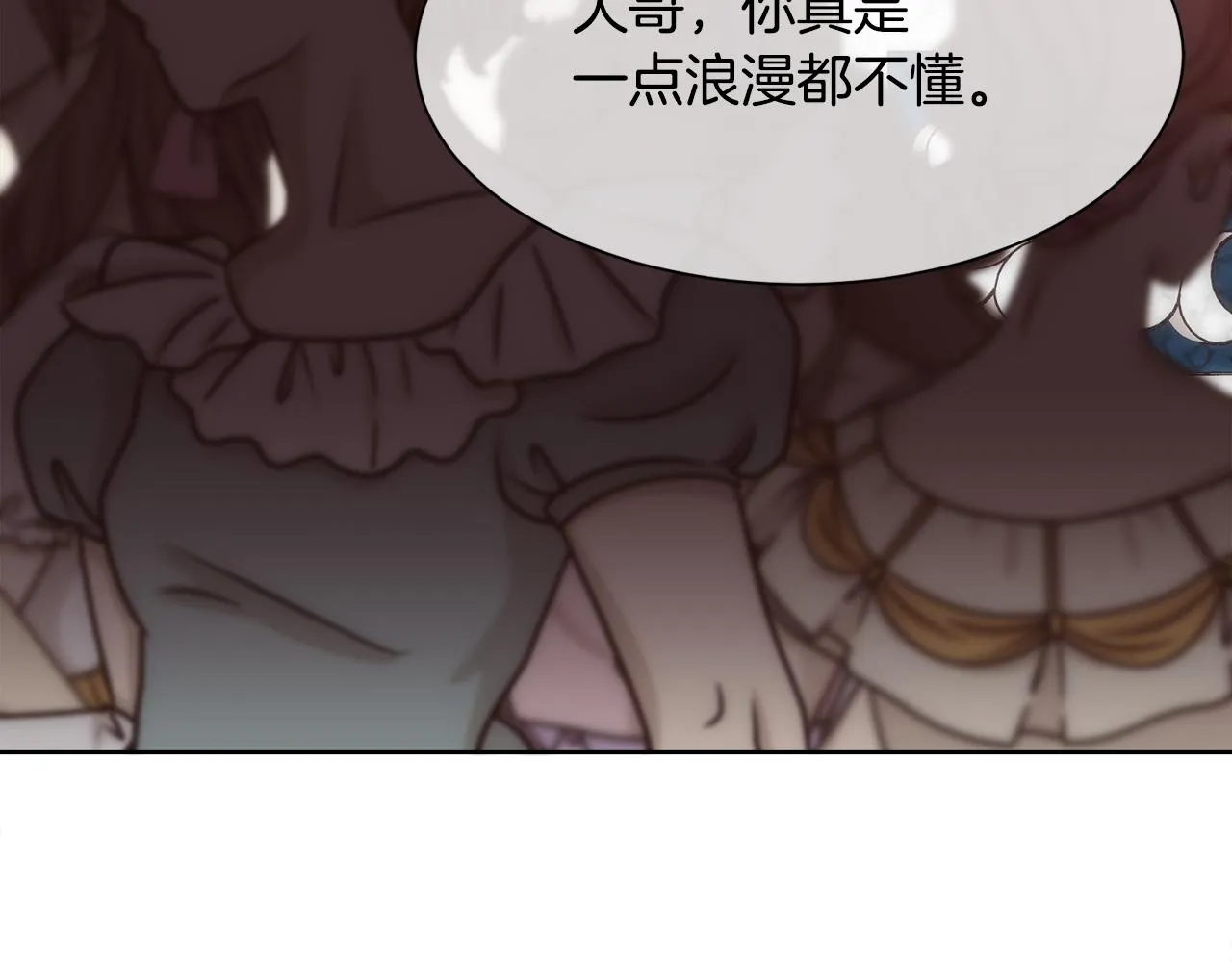 第294页