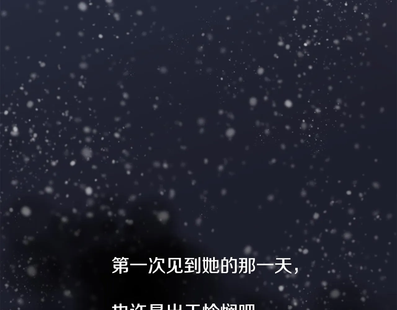 第330页