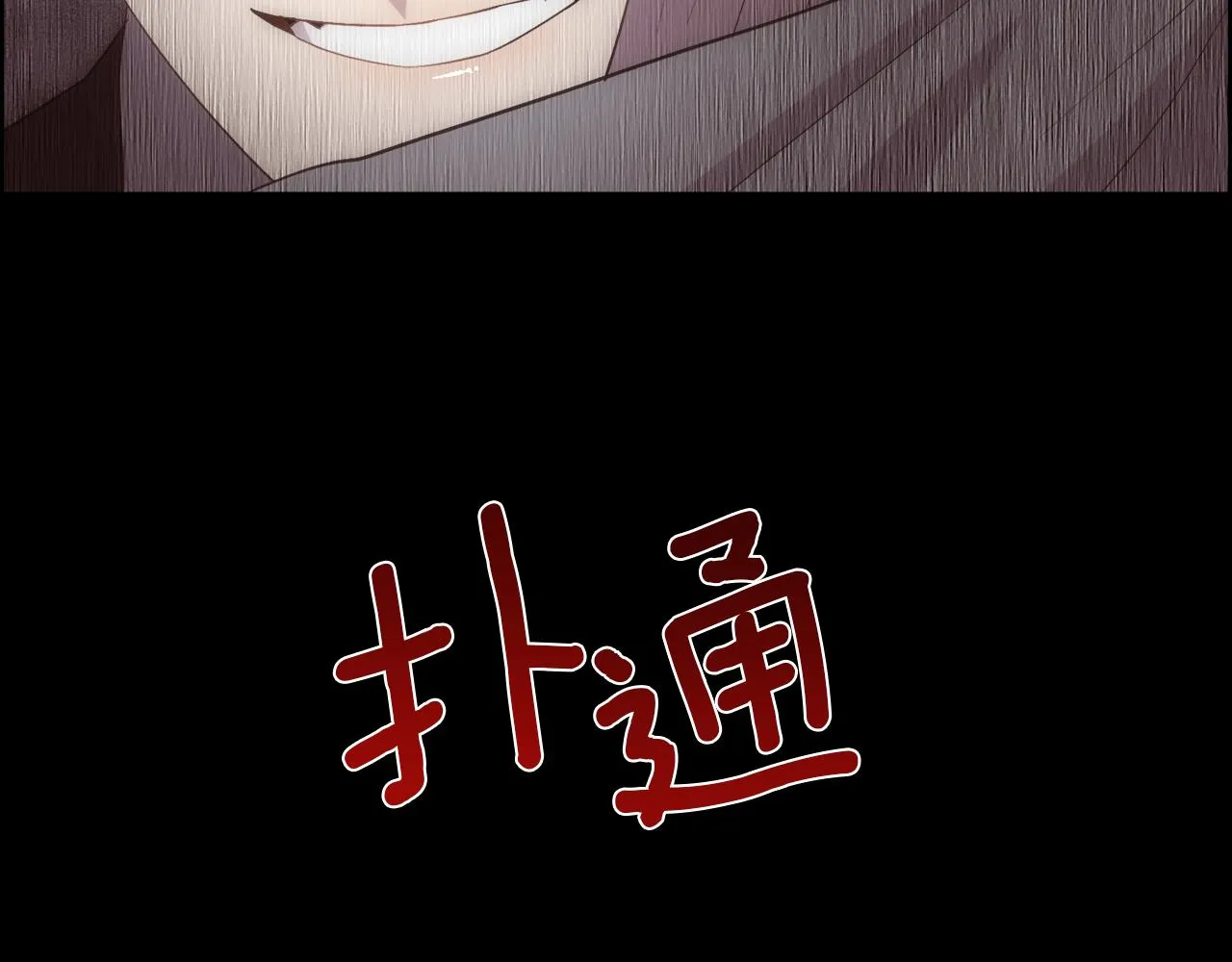 第492页