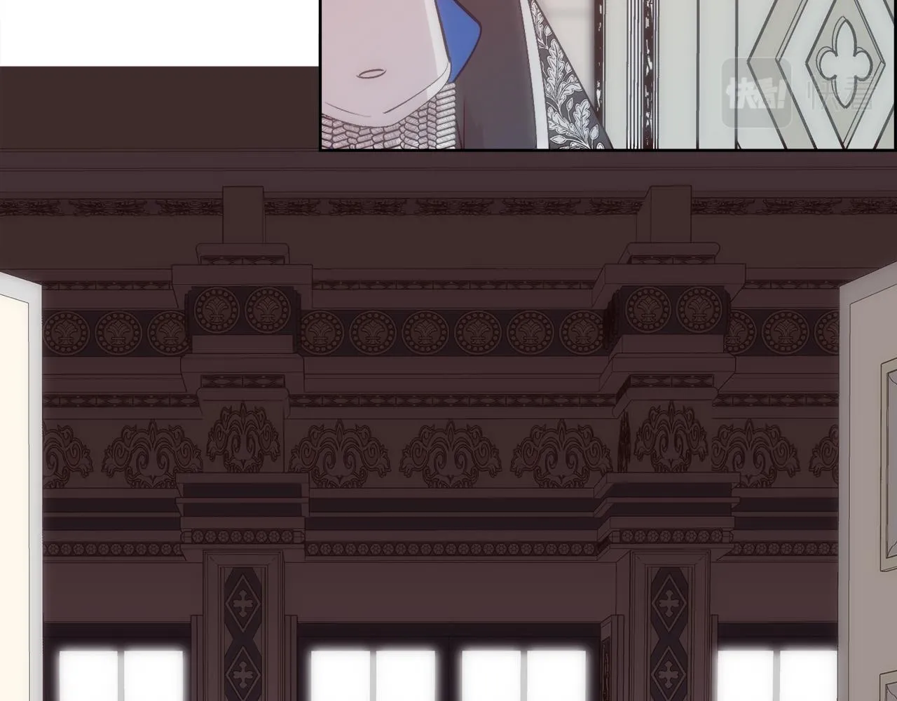 第318页