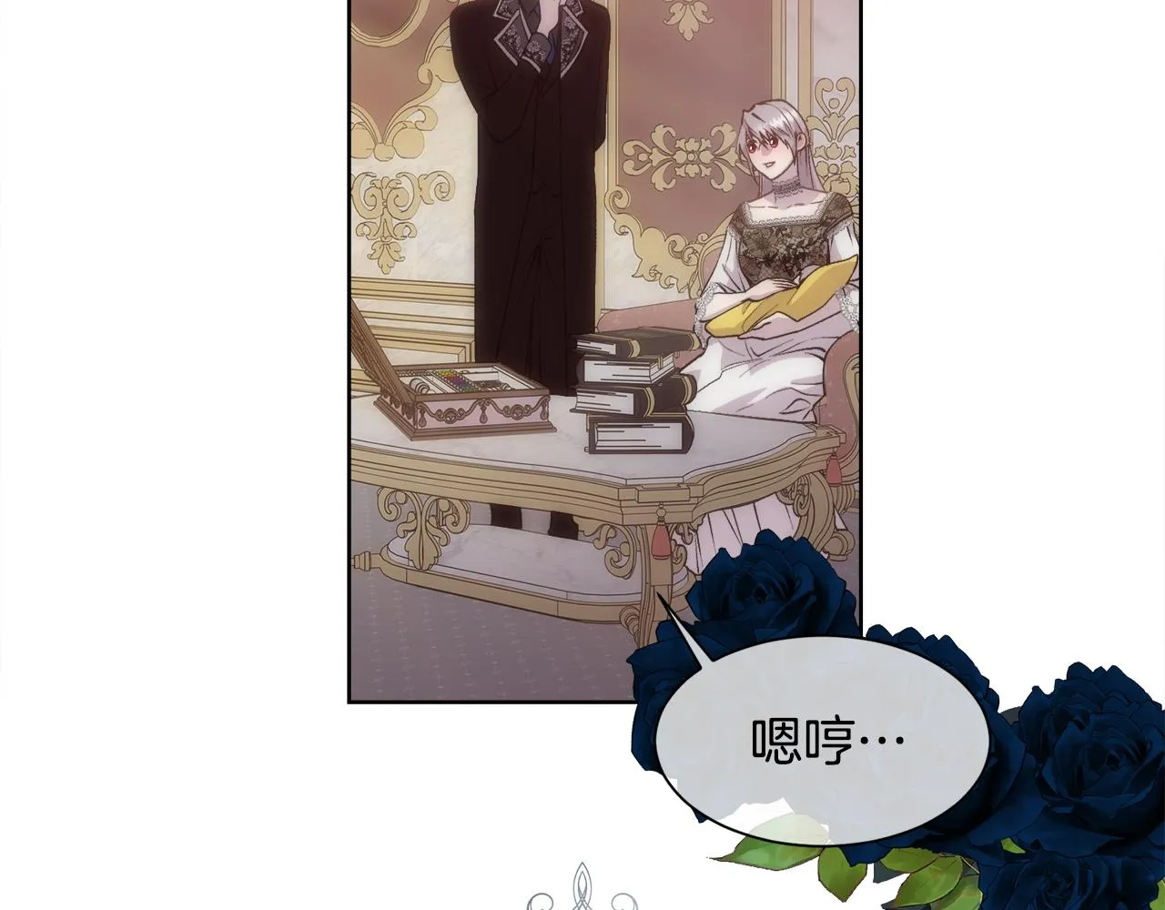 第123页