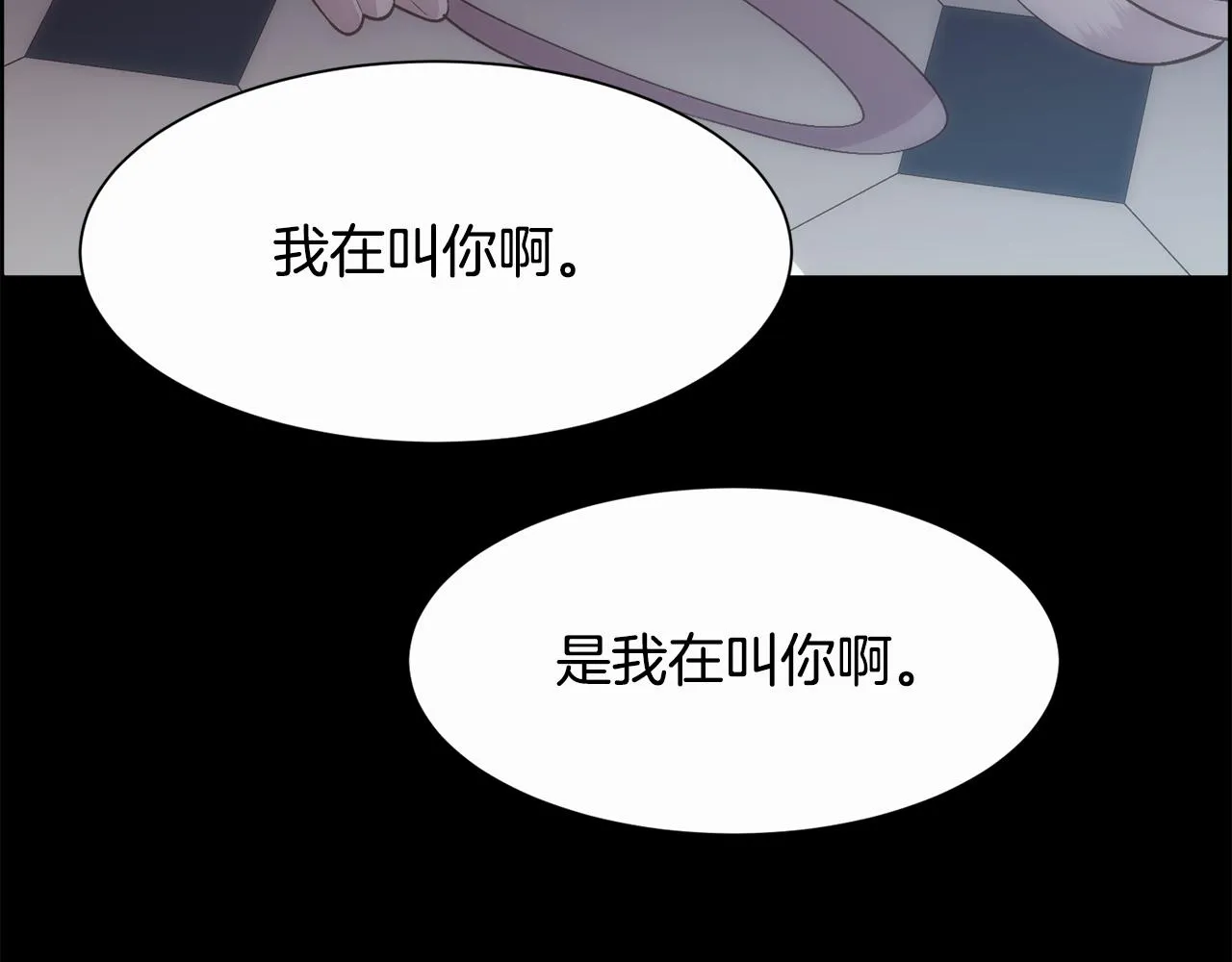 第342页