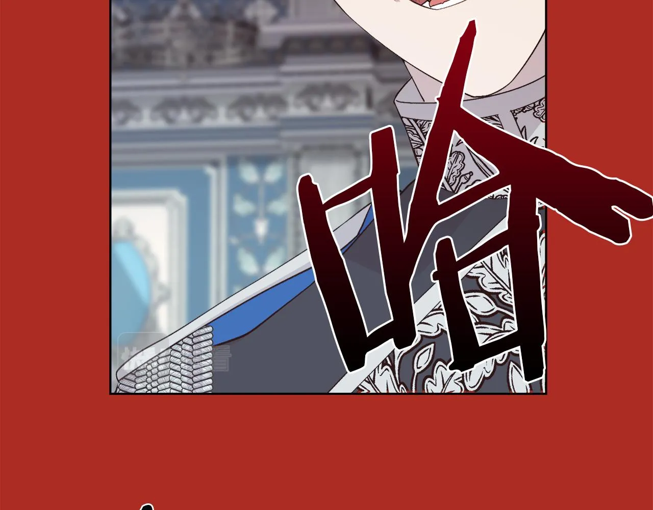 第441页
