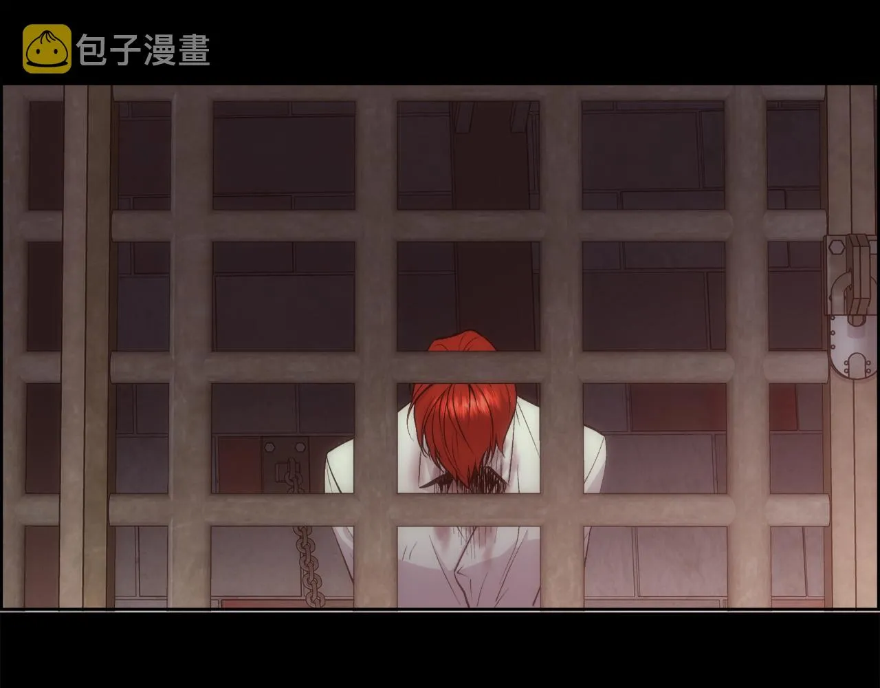 第144页