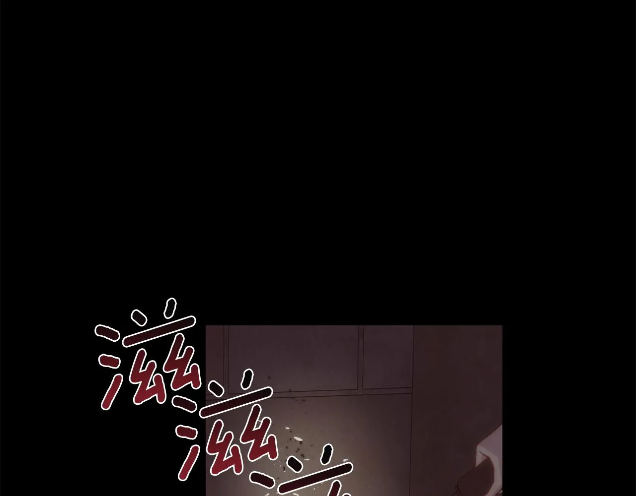 第249页