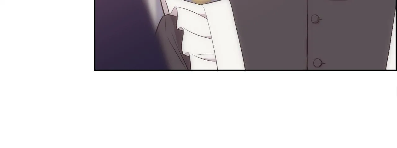 第294页