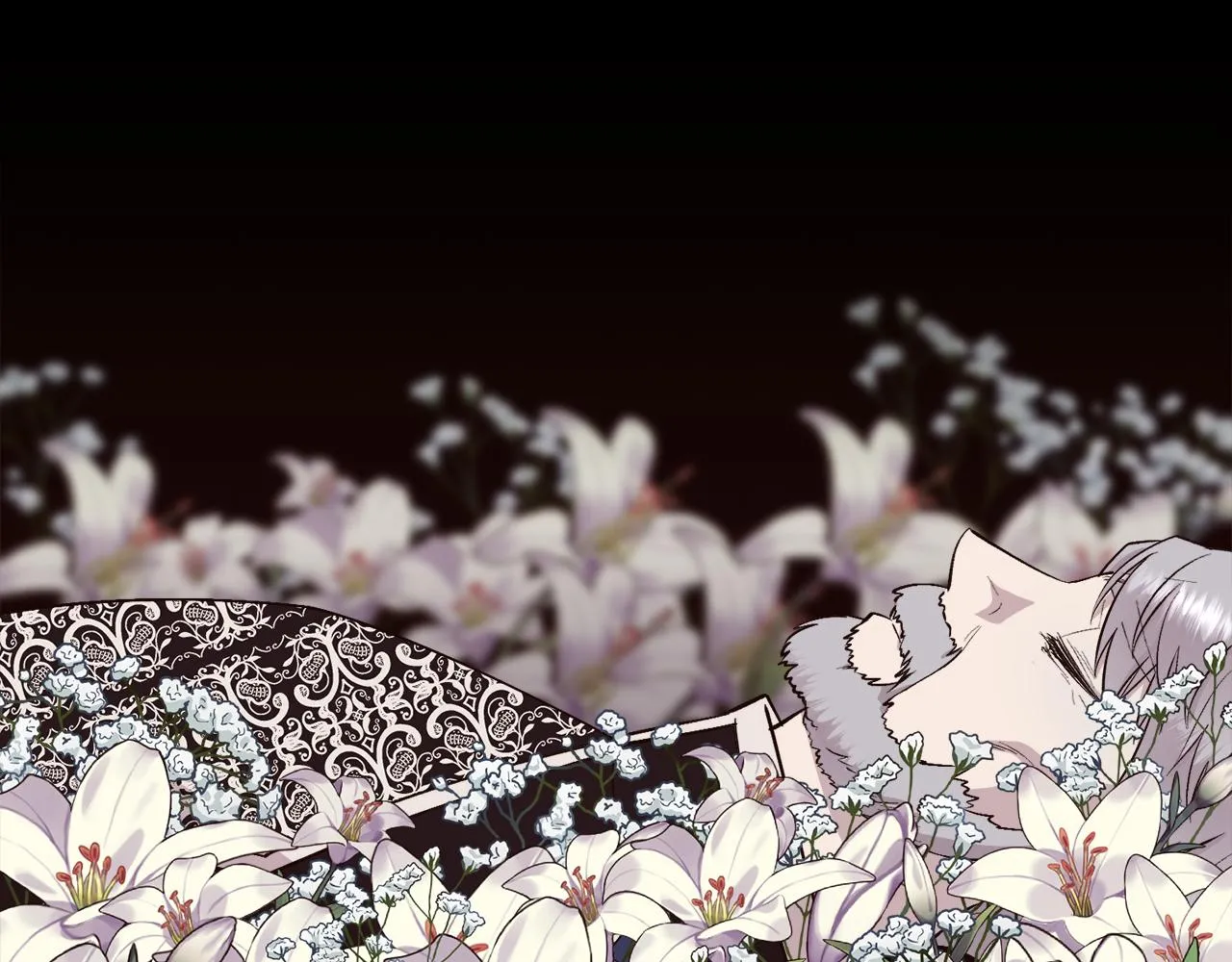 第354页