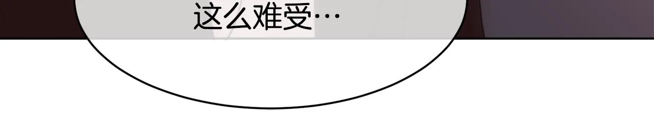 第465页