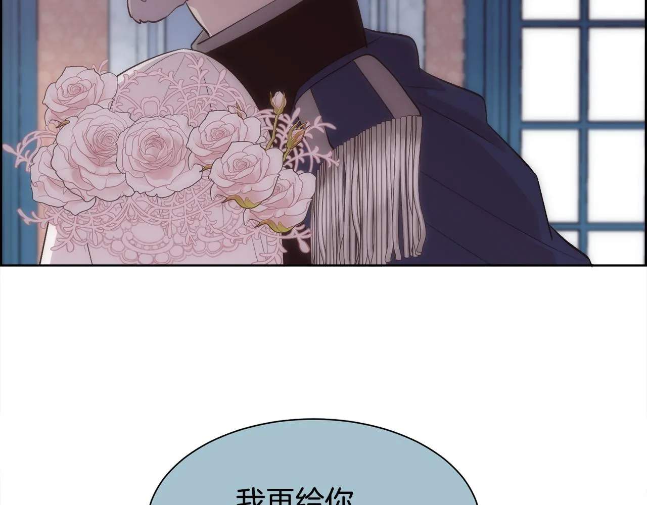 第312页