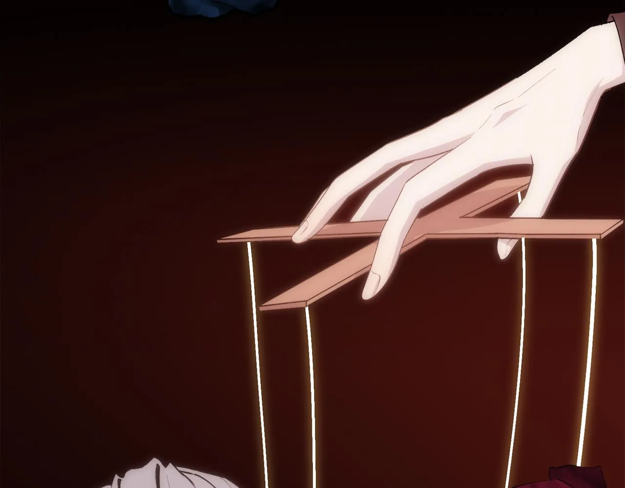 第222页