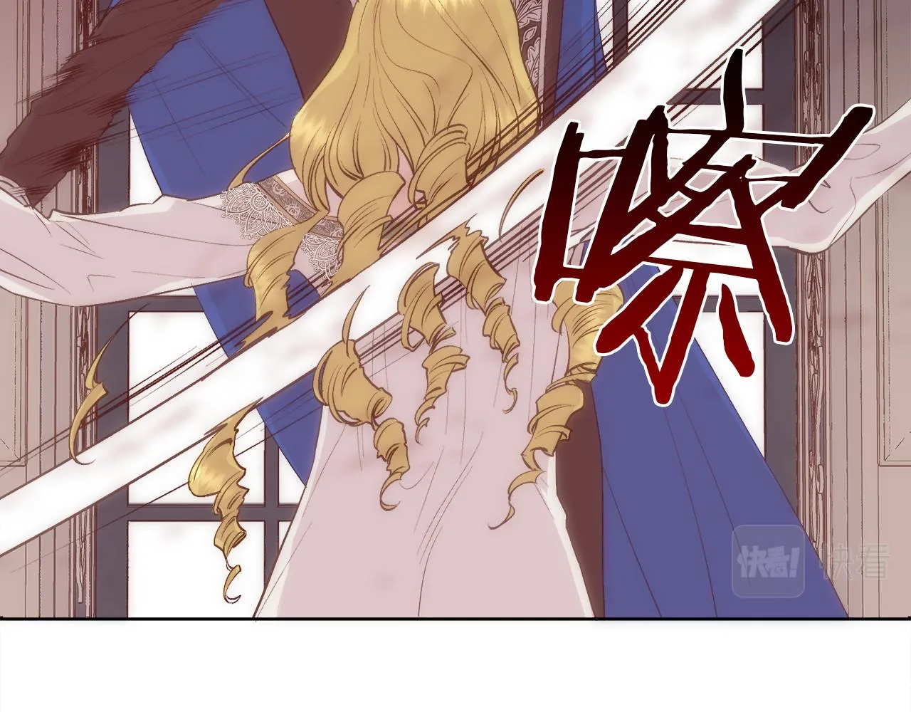 第111页