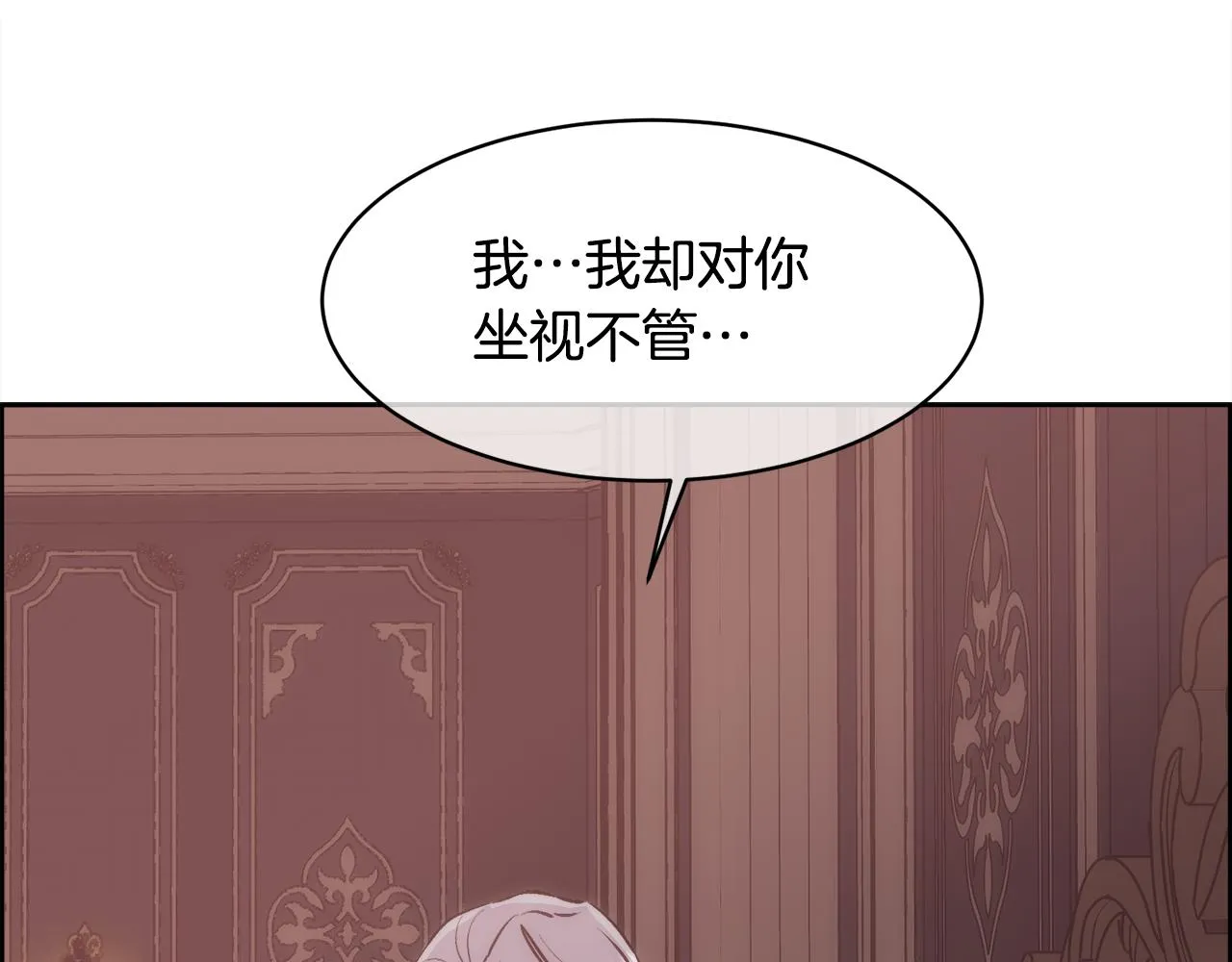 第468页