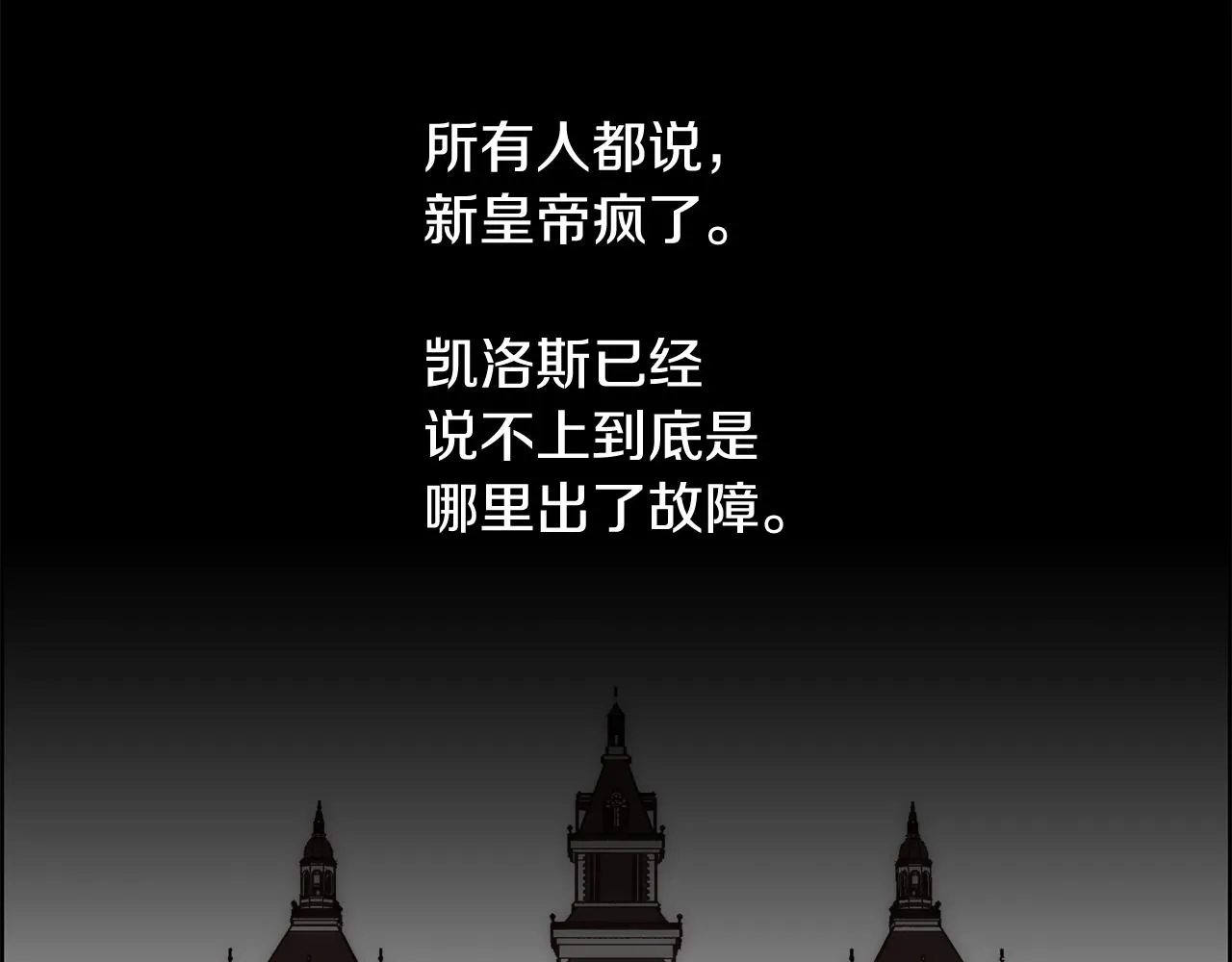 第282页