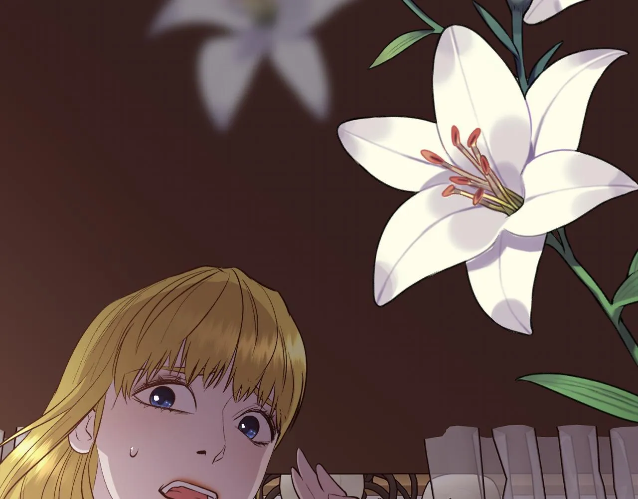 第393页