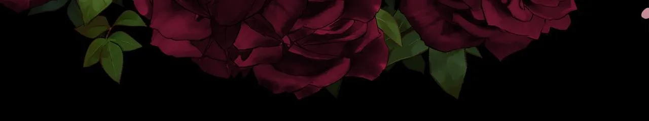 第231页