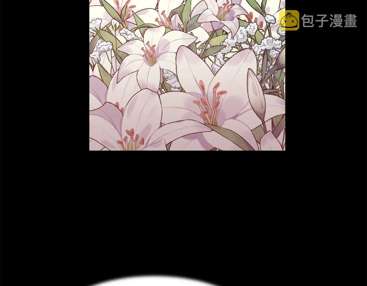 第369页