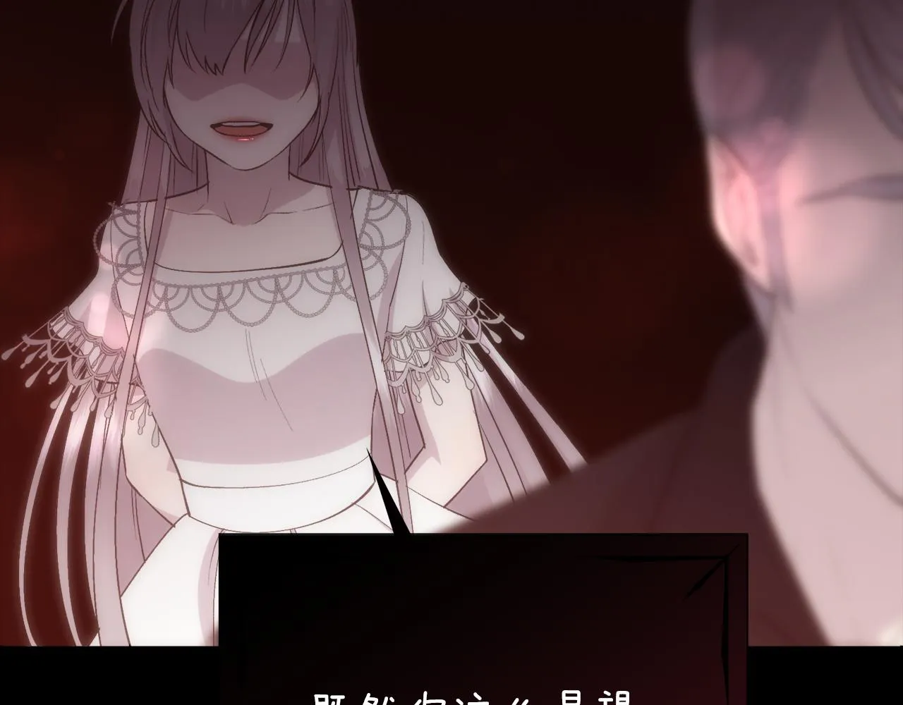 第504页