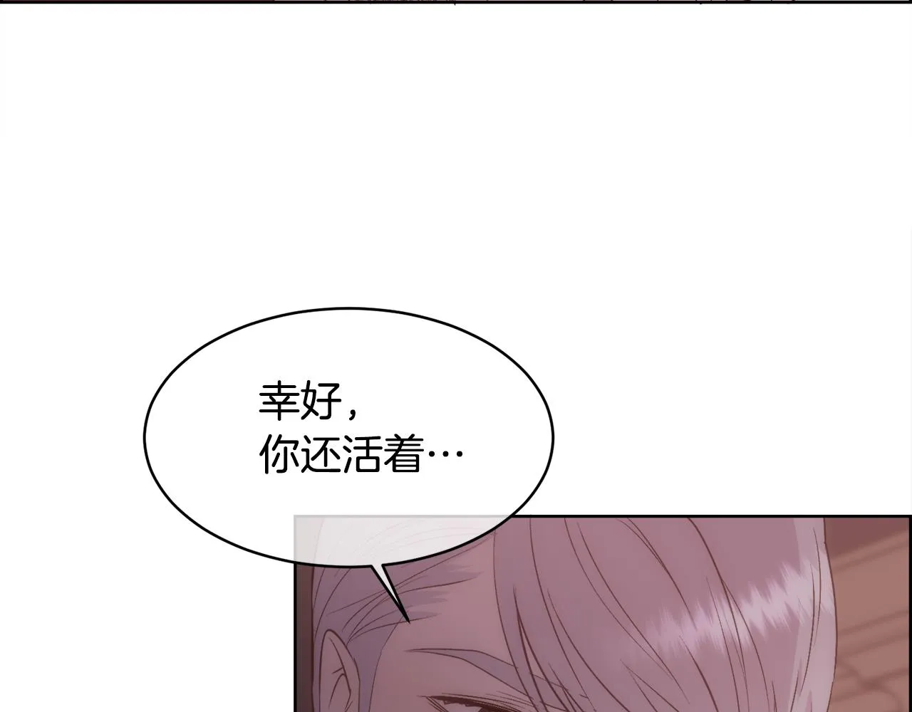 第474页