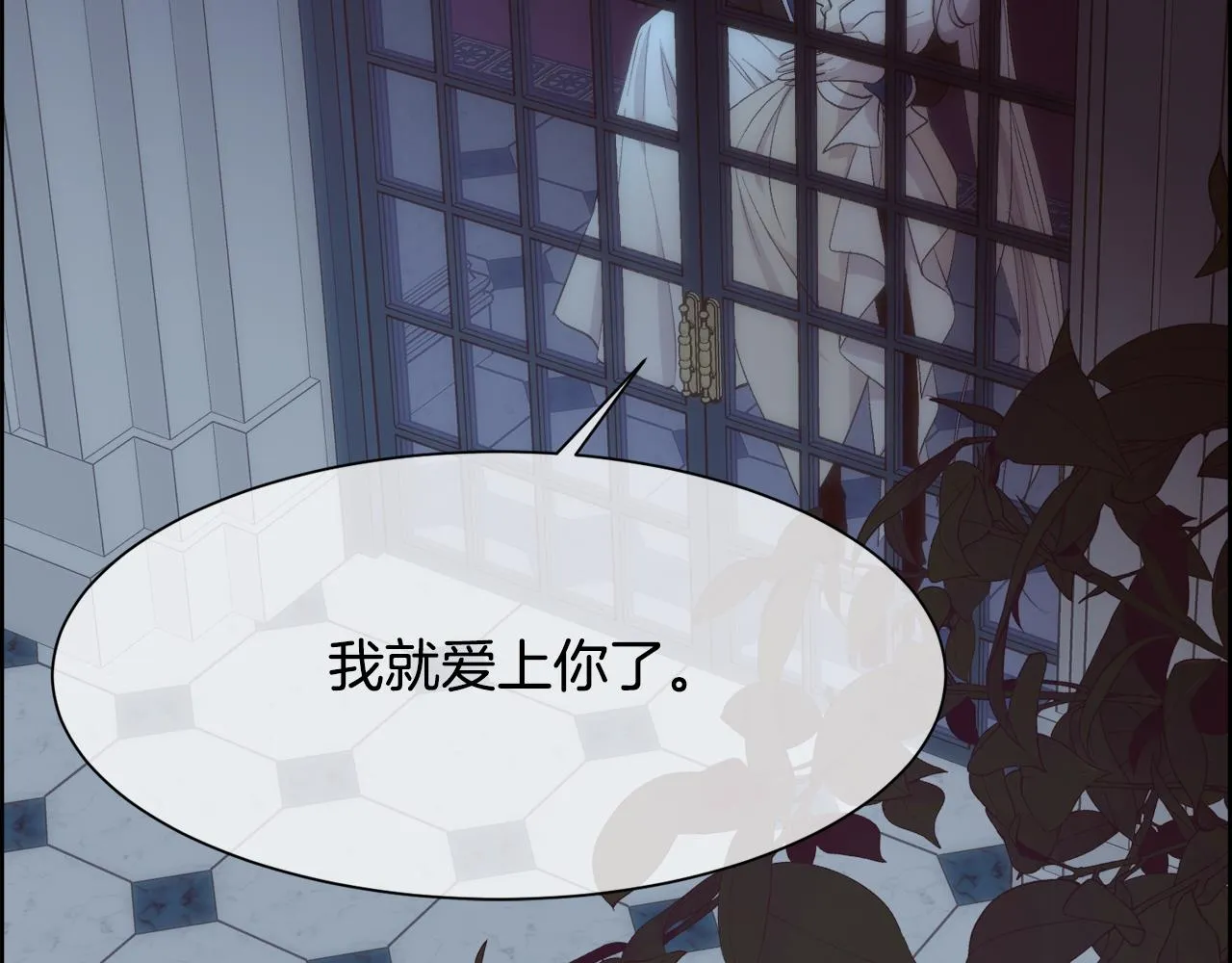 第276页