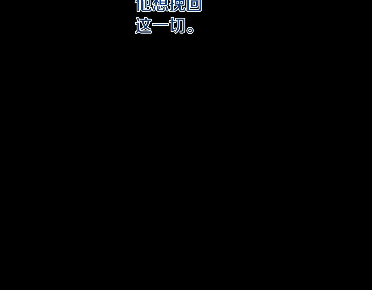 第348页